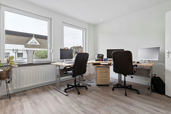 Medium property photo - Heideweg 13, 5993 CM Maasbree